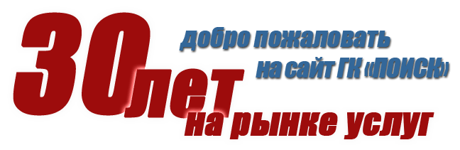 banner29.png