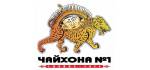 Клиенты 59