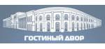 Клиенты 31