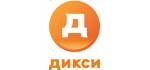 Клиенты 28