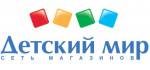 Клиенты 24