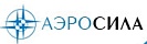 Благодарственное посьмо 56
